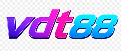 VDT88